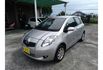 Toyota YARIS  第1張縮圖