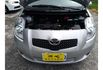 Toyota YARIS  第2張縮圖