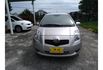 Toyota YARIS  第3張縮圖