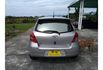 Toyota YARIS  第6張縮圖