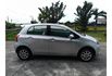 Toyota YARIS  第7張縮圖