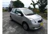 Toyota YARIS  第8張縮圖