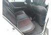 Toyota YARIS  第11張縮圖