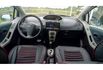 Toyota YARIS  第12張縮圖