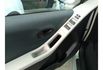 Toyota YARIS  第14張縮圖