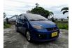 Mitsubishi COLT PLUS  第1張縮圖