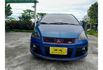 Mitsubishi COLT PLUS  第2張縮圖