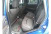 Mitsubishi COLT PLUS  第7張縮圖