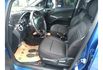 Mitsubishi COLT PLUS  第8張縮圖