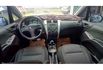 Mitsubishi COLT PLUS  第9張縮圖