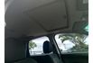 Mitsubishi COLT PLUS  第10張縮圖