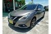 Nissan TIIDA  第1張縮圖