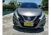 Nissan TIIDA  第3張縮圖