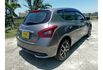 Nissan TIIDA  第4張縮圖