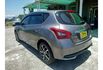 Nissan TIIDA  第5張縮圖