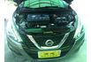 Nissan TIIDA  第7張縮圖