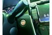 Nissan TIIDA  第11張縮圖