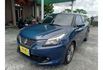 Suzuki BALENO  第3張縮圖