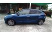 Suzuki BALENO  第4張縮圖