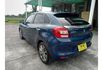 Suzuki BALENO  第5張縮圖