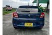 Suzuki BALENO  第6張縮圖