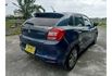 Suzuki BALENO  第7張縮圖