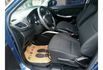 Suzuki BALENO  第8張縮圖