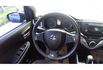 Suzuki BALENO  第10張縮圖