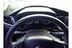 Suzuki BALENO  第11張縮圖