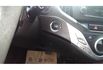Suzuki BALENO  第12張縮圖