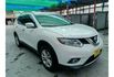 Nissan X-TRAIL  第1張縮圖