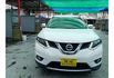 Nissan X-TRAIL  第2張縮圖