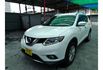 Nissan X-TRAIL  第3張縮圖
