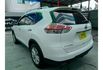 Nissan X-TRAIL  第4張縮圖