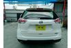Nissan X-TRAIL  第5張縮圖