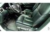 Nissan X-TRAIL  第7張縮圖