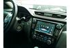 Nissan X-TRAIL  第10張縮圖
