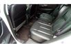 Nissan X-TRAIL  第11張縮圖