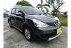 Nissan LIVINA  第1張縮圖