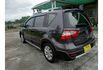 Nissan LIVINA  第5張縮圖