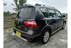 Nissan LIVINA  第7張縮圖