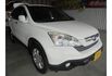 Honda CR-V  第2張縮圖