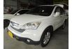 Honda CR-V  第1張縮圖