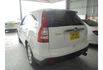 Honda CR-V  第4張縮圖