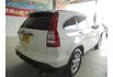 Honda CR-V  第5張縮圖