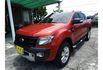 Ford RANGER  第3張縮圖