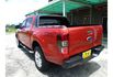 Ford RANGER  第5張縮圖