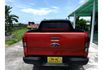 Ford RANGER  第6張縮圖