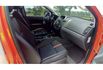Ford RANGER  第8張縮圖