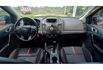 Ford RANGER  第9張縮圖